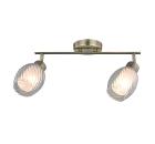 Спот COLOSEO 21603/2