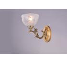 Бра COLOSEO 81627/1W