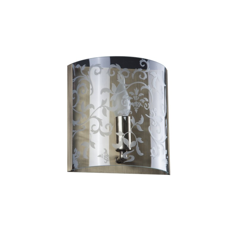 

Бра Coloseo 82706/1w