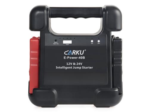  - CARKU E-Power-40B