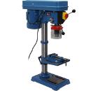Станок сверлильный ДИОЛД СВС-500/60