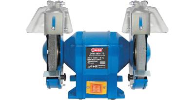 Точило ДИОЛД ЭТБ-350/175