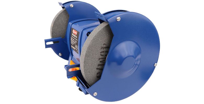 Точило ДИОЛД ЭТБ-350/175