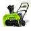   GREENWORKS GD40SB (2600007)    