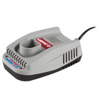 ЗУБР ЗБЗУ УИ