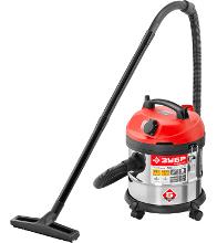 ЗУБР ПУ-20-1400 М3