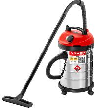 ЗУБР ПУ-30-1400 М3