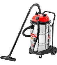 ЗУБР ПУ-60-1400 М4