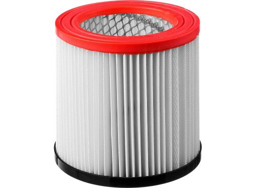 Изображение товара Фильтр ЗУБР ФК-М3