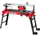 Плиткорез электрический ЗУБР ЭП-200-1000С