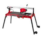 Плиткорез электрический ЗУБР ЭП-250-1200С