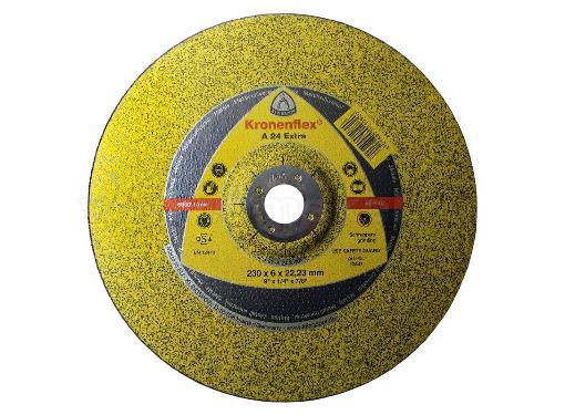 Изображение товара Диск пильный твердосплавный VERTO 215x30мм 60зубов для алюминия и дерева