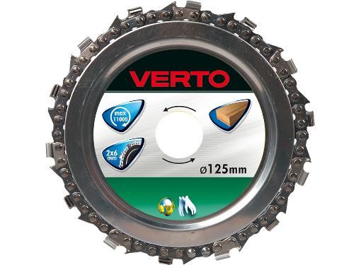   VERTO 11522 (61H196)