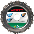    VERTO