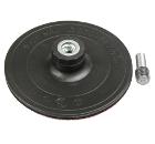   VERTO 125 14 +  (61H740)