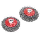  VERTO  115     (62H121)