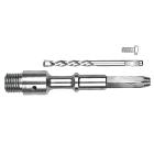 Переходник VERTO 60H214