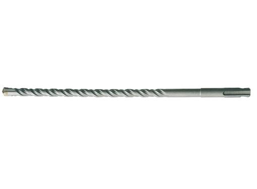  VERTO 5160 SDS Plus (60H520)