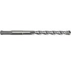 Изображение товара Бур VERTO SDS+ Ф14х200/260мм S для бетона и камня