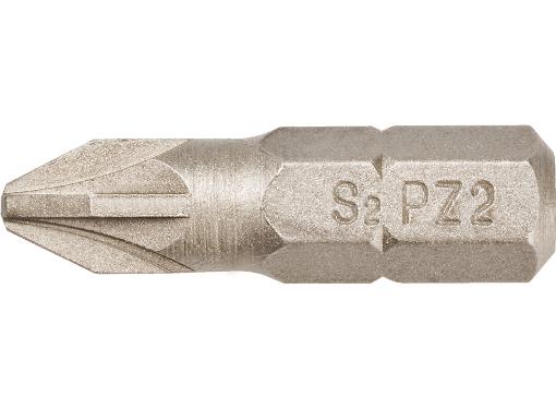  GRAPHITE PZ2 25 (57H956)