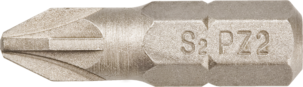 

Бита Graphite 57h959