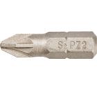  GRAPHITE PZ2 50 (57H959)