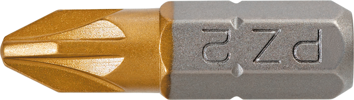 

Бита Graphite 57h964