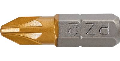  GRAPHITE PZ2 25 (57H964)