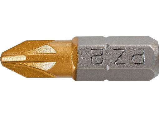  GRAPHITE PZ2 25 (57H964)