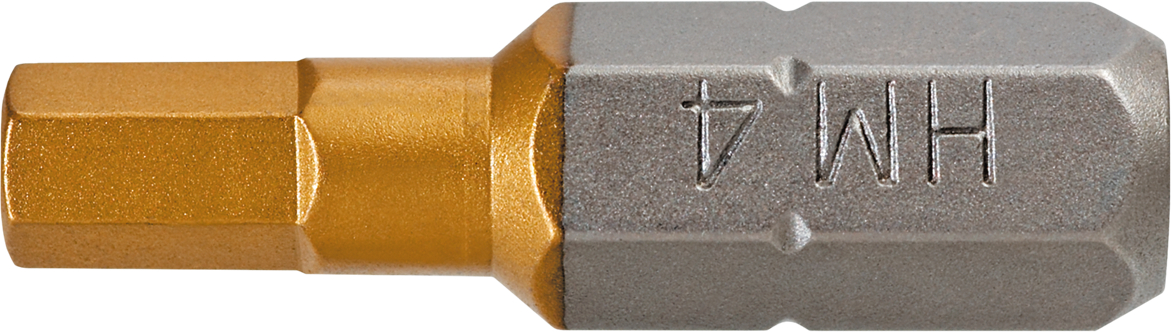 

Бита Graphite 57h968