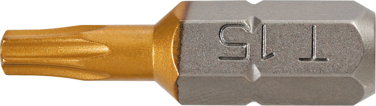 

Бита Graphite 57h976
