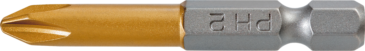 

Бита Graphite 57h979