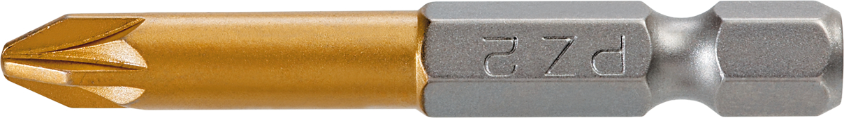 

Бита Graphite 57h983