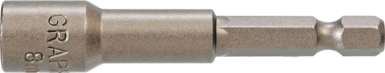 

Головка Graphite 57h992