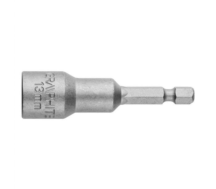 

Головка Graphite 57h994, 57h994