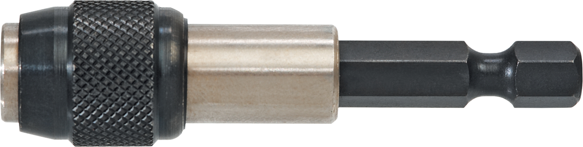

Держатель Graphite 57h995
