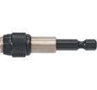 Держатель GRAPHITE 60мм (57H995)