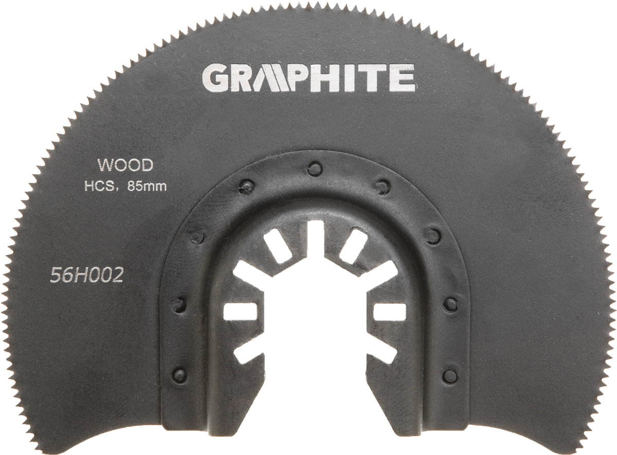 

Насадка Graphite 56h002