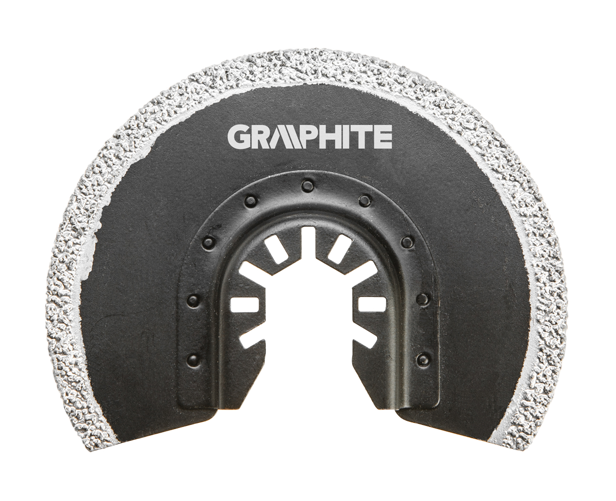 

Насадка Graphite 56h004