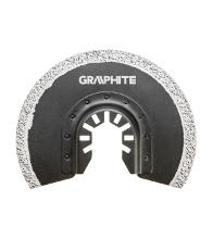 GRAPHITE 56H004