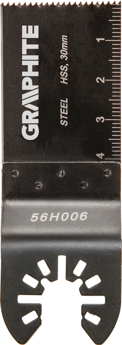 

Насадка Graphite 56h006
