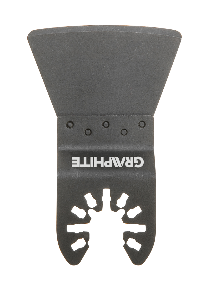 

Насадка Graphite 56h010, 56h010