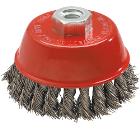  GRAPHITE  65     (57H581)