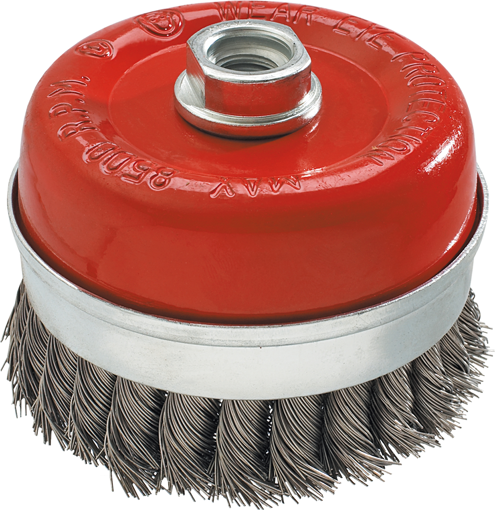 

Кордщетка Graphite 57h587