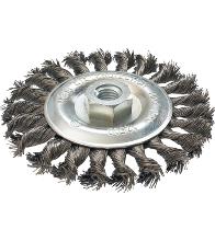 GRAPHITE ������� 125�� ��� ��� ����� ����� (57H598)