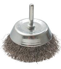 GRAPHITE ���� 50�� ��� ����� ������������� ����� (57H599)