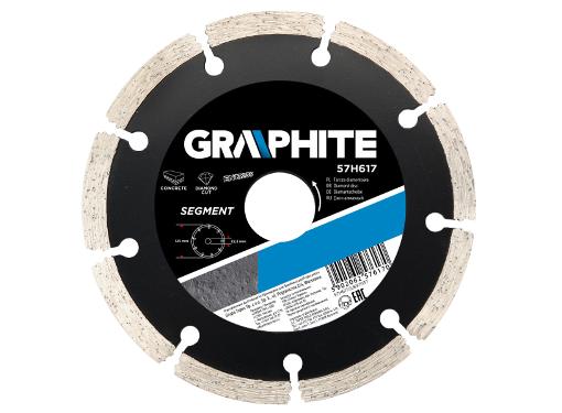   GRAPHITE (57H616) 11522 