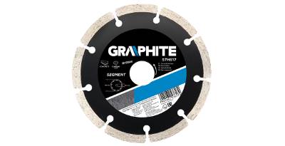   GRAPHITE (57H617) 12522 