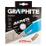   GRAPHITE (57H617) 12522 