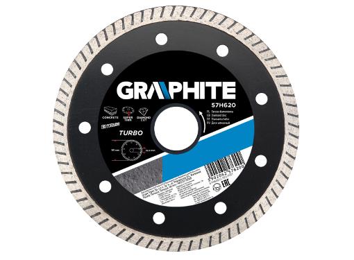   GRAPHITE (57H620) 11522 